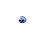 Iceball - Kid Chameleon