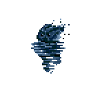 Tornado - Kid Chameleon