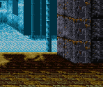 Stage 1 - Undercover Cops (JPN)