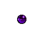 Sphere - Kid Chameleon