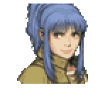 Select Screen - Metal Slug Mobile 4