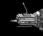 Transmission - Street Rod 2: The Next Generation