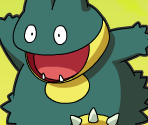 Munchlax's Berry Bonanza - Pokémon.com Games