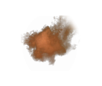 Effects - Nine Billion Miles from Earth
