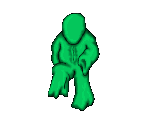 Yuck Monster - Pathways Into Darkness