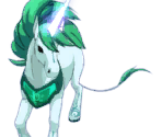 Unicorn - Might and Magic: Clash of Heroes