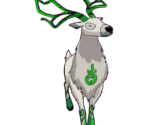 Deer - Might and Magic: Clash of Heroes