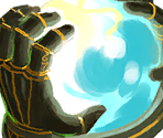Artifacts - Might and Magic: Clash of Heroes
