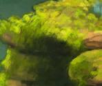Area 01 - Might and Magic: Clash of Heroes