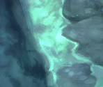 Area 02 - Might and Magic: Clash of Heroes