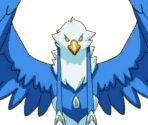 Phoenix - Might and Magic: Clash of Heroes