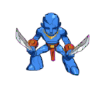 Golem - Might and Magic: Clash of Heroes