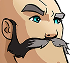 Rolly - Might and Magic: Clash of Heroes