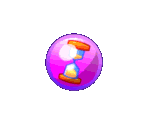 Power-Ups - Otto's Magic Blocks
