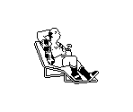 Ending - Fly Guy