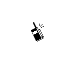 Phone - Fly Guy