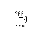 TVM Logo - Fly Guy