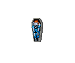 Zombie - Super Ghouls 'n Ghosts