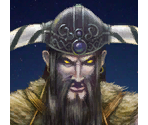 Mayor Gods - Age of Mythology