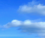 Skyboxes - Age of Mythology