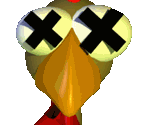 Big Huhn (Hit) - Moorhuhn 2