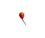 Balloons - Moorhuhn 2
