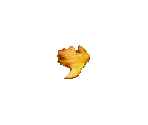 Leaf - Moorhuhn 2