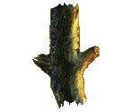 Miscellaneous - Moorhuhn 2