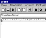 Boss Screen - Moorhuhn 2