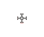 Aim Cursor - Moorhuhn 2