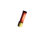 Ammo - Moorhuhn 2