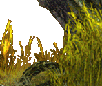Background - Moorhuhn 2