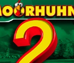 Loader - Moorhuhn 2