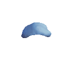 Snow on Stone - Moorhuhn: Winter Edition