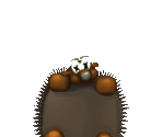 Hedgehog - Moorhuhn 3: Es gibt Huhn