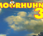 Loader - Moorhuhn 3: Es gibt Huhn
