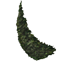 Overtumbling Tree - Moorhuhn 3: Es gibt Huhn