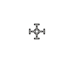 Aim Cursor - Moorhuhn 3: Es gibt Huhn