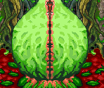 Mandragora - Scurge Hive