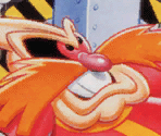 Dr. Robotnik's Mean Bean Machine Manual - Sonic Mega Collection