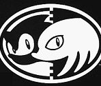 Sonic & Knuckles Manual - Sonic Mega Collection