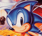 Sonic Spinball Manual - Sonic Mega Collection