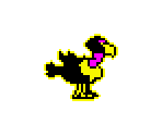 Vulture - Space Station Silicon Valley (PAL)