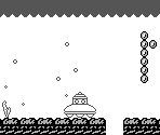 World 2-3 - Super Mario Land