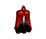 Mosnee Pass Enemies - Exile