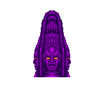 Baiyon Tower Enemies - Exile