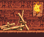 Mission 3-1 - Metal Slug Advance