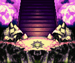 Time Ruins - Daikaijuu Monogatari 2 / Super Shell Monsters Story 2 (JPN)