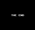 Ending - Alex Kidd in Miracle World