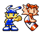 Intro - Tomato Adventure (JPN)